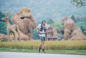 BIB: 
                            <button type="button" onclick="openModal(22303854)" class="btn btn-primary btn-sm float-right btn-popup" data-toggle="modal" data-target=".modal-high-quality">
                        <i class="fas fa-shopping-cart"></i> Add to Cart
                    </button>
                                            <button type="button" onclick="isThisMe(22303854, true)" class="btn btn-success btn-sm float-right btn-popup btn-isme hidden" data-toggle="tooltip" data-placement="bottom" title="นี่คือรูปของคุณใช่ไหม คลิกที่นี่เพื่อเอาเข้าอัลบั้ม">
                        <i class="fas fa-plus"></i> Add to album
                    </button>
                    <button type="button" onclick="isThisMe(22303854, false)" class="btn btn-warning btn-sm float-right btn-popup btn-isnotme hidden">
                        <i class="fas fa-ban"></i> Remove from album
                    </button>